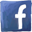 facebook Casal Loiola