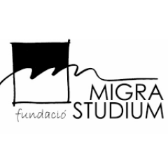 Migra Studium, creant ponts d'encontre i diàleg